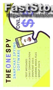 Flexispy Iphone Installation